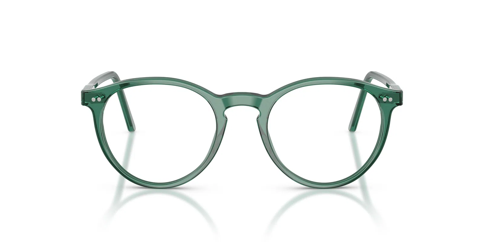 Polo 2083 Eyeglasses - view 80